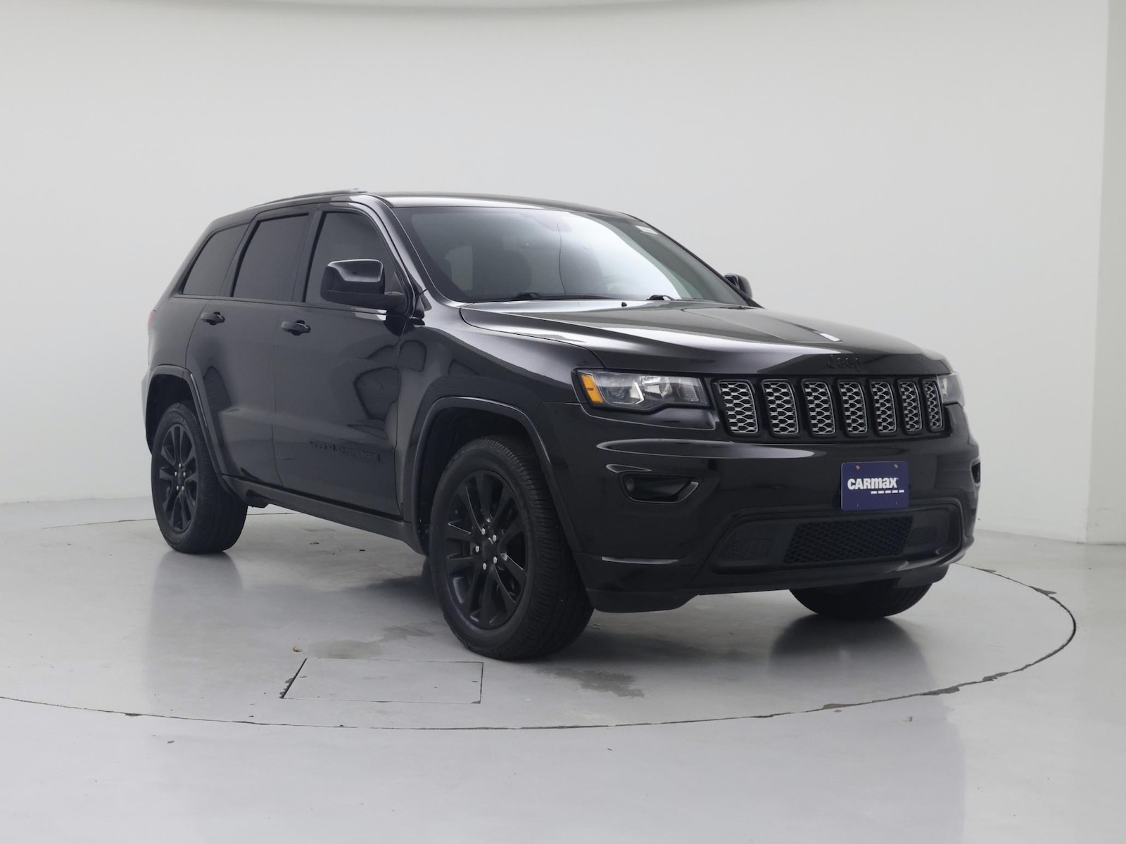 jeep grand cherokee 2020 1C4RJFAG1LC292814 image jeep grand cherokee 2020 1C4RJFAG1LC292814 image